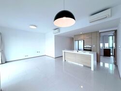 Domain 21 (D3), Condominium #583335751